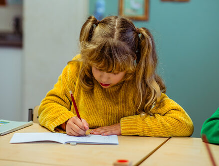 StudioHeartbeat_Samen_Hoornaar-17